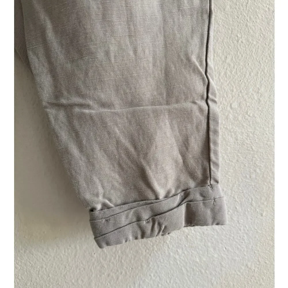 Wilfred lightweight breathable